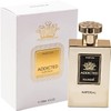 Hamidi Addicted Imperial for Unisex Parfum Spray, 4.0 Ounce /