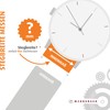 MARBURGER 1431820000120 – Clock