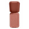 Covergirl Trublend Undercover Concealer, Honey, 0.33 Fluid Ounce