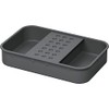 NINKA 5003.91 41514 4.2/5.5/8 Litre Organic Bowl eins2top Small Against