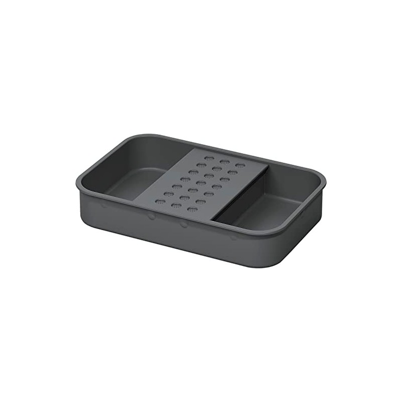 NINKA 5003.91 41514 4.2/5.5/8 Litre Organic Bowl eins2top Small Against