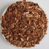 Herba Organica - Horse Chestnut Bark - Aesculus hippocastanum L
