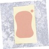 Healvian 10pcs Perspiration Patches Thin Soft and Comfortable Pads for