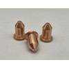 10Pcs 120574 Electrode and 10Pcs 120606 Nozzle for Hypertherm PMX