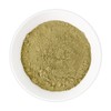 Moringa morningga powder powder MORINGA leaf extract Moringa powder 500g