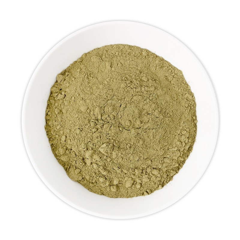 Moringa morningga powder powder MORINGA leaf extract Moringa powder 500g