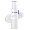COSNORI Panthenol Barrier Emulsion, 150ml, 1 piece / 코스노리 판테놀 베리어 에멀전, 150ml, 1개