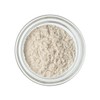 TIC GUM Pure Locust Bean Gum Non-Gmo Vegan OU Kosher Certified - 1 lb  ORGANIC powder