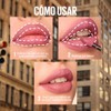 Maybelline Superstay Matte Ink, Labial Líquido Mate con Pigmentos de