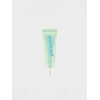 입큰 IPKN Personal Tone Correcting Base (Green) 25ml