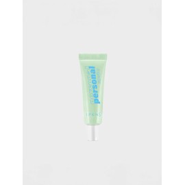 입큰 IPKN Personal Tone Correcting Base (Green) 25ml