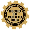 OK Kola Champagne (Nueva Lata) Puerto Rico Soda (8Pack) 🇵🇷