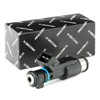 RIDEX 3905I0045 Electric Injector