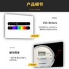 좌외선 측정기 측정 테스트기 UV 센서 검사기 150 고정밀 메탈