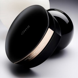 오휘 얼티밋 커버 데니어 미니 기미 커버 쿠션 6g Ohui Ultimate Cover Denier Mini Spot Cover Cushion 6g