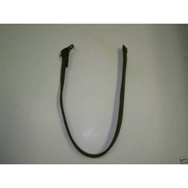 WWII Paratrooper US Leg Strap, M3 Knife or M6/M8 Sheath