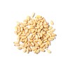 Food to Live Organic Pine Nuts / Pignolias (Kosher) (1