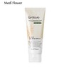 Mediflower Grain Facial Cleansing Foam 150mlx5 / 메디플라워 곡물 페이셜