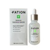 Patheon Noscarinane Trouble Serum 30ml / Circle / 파티온 노스카나인