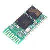 Wireless Bluetooth RF Transceiver Module Serial RS232 TTL 3.3V~3.6V