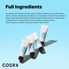 COSRX Ultimate Nourishing Rice Overnight Spa Mask, 60ml / 2.02