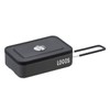 LOGOS LOGOS Mess Kit 88230250