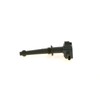 Bosch 0221604022 - Ignition coil