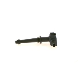Bosch 0221604022 - Ignition coil