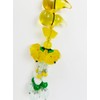 Feng Shui Car Hanging Ornament Pendant Decoration & Lotus Gourd