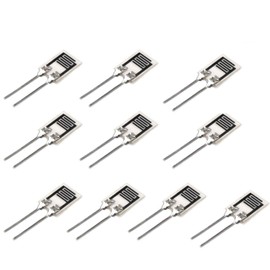 Aihasd 10x Hr202l Humidity Resistance Humidity Sensor