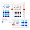 Dawon Medical Nose Cure Nasal Cleanser Washer Powder Set /