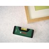 Bosch Spirit level 12 cm (mini spirit level, precise alignment