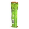 CARINO | Palanqueta para Loros 150 gr pl150