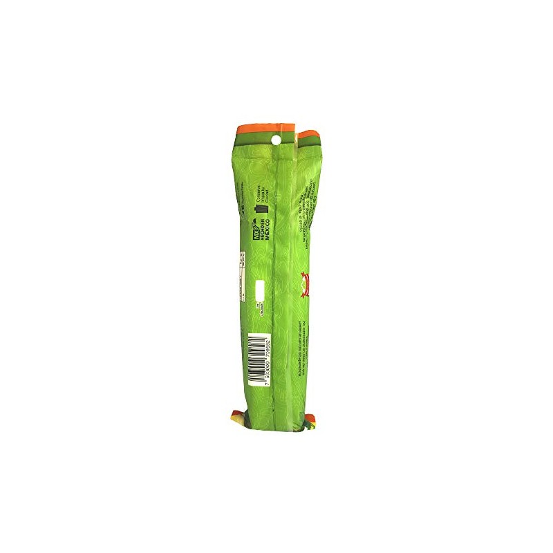 CARINO | Palanqueta para Loros 150 gr pl150
