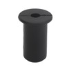 10pcs Cable Routing Kit for Starlink Silicone Cable Feed Through