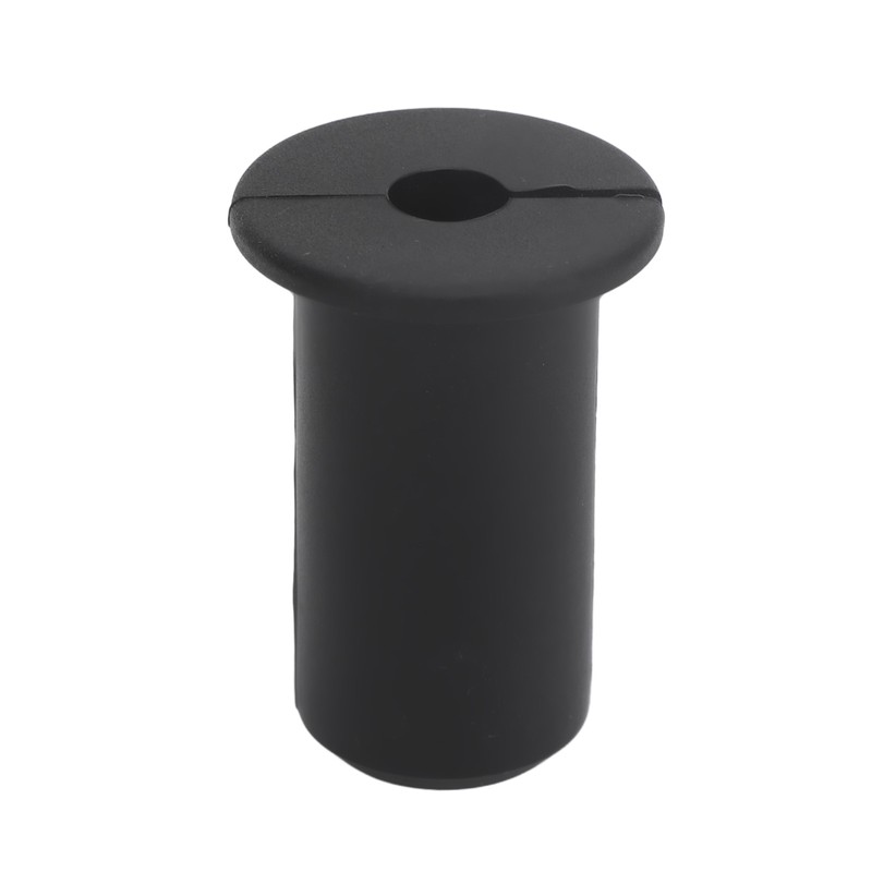 10pcs Cable Routing Kit for Starlink Silicone Cable Feed Through