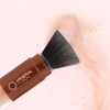 Mineral Fusion Brush-On Sun Defense, SPF 30, UVA and UVB