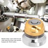 Photoelectric Z Axes Setter Magnetic CNC Tool Setter for Industrial