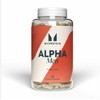 Myprotein ALPHA MEN アルファメン マルチビタミン サプリメント 240粒 1日2粒 ビタミン・ミネラル配合 栄養補助食品