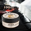 Sir Fausto Old Wax Extra Strong. Extra Strong Styling Wax