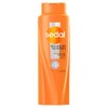 Shampoo Sedal Restauración Instantánea 620 ml