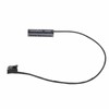 Hard Drive Cable for HP DV6 6000 2.5 Inch Sturdy