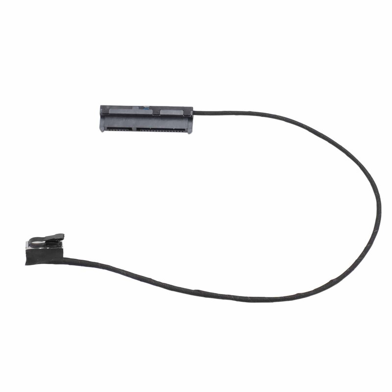 Hard Drive Cable for HP DV6 6000 2.5 Inch Sturdy