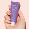 INNISFREE Orchid Hand Cream 50ml - INNISFREE Orchid Hand Cream