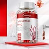 Astaxanthin 6mg - High-strength antioxidant to strengthen anti-aging immunity, 1 piece / 아스타잔틴 6mg - 고강도 항산화제 항노화 면역력 강화, 1개