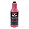 Detailer's Choice Final Touch Quick Detail Spray | Clay Lube