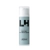 Lierac Homme Fluide Antiage Global-Anti Aging Fluid, 50ml