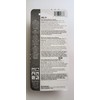 Protective Coating PC-7 Series 027776 Epoxy Adhesive, Gray, Paste, 2