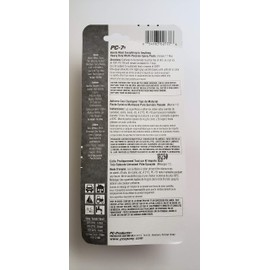 Protective Coating PC-7 Series 027776 Epoxy Adhesive, Gray, Paste, 2 oz