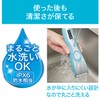 Petio Self Trimmer Cordless Clippers, for Cats and Dogs, Regular